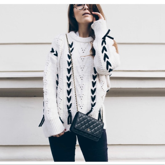 Do not buy- Example Photos Only for @alecia - Picture 2 of 2